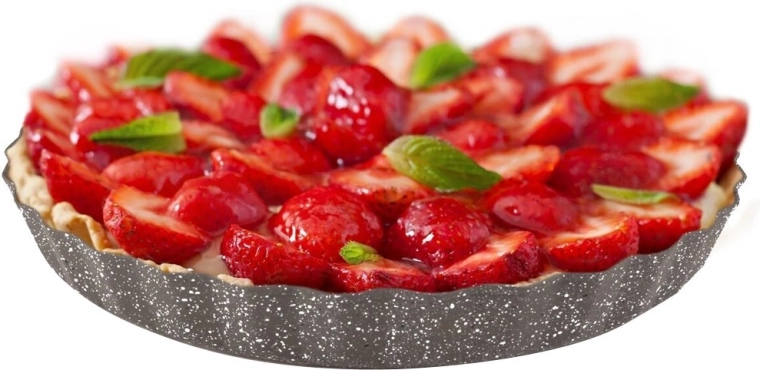 Oțel rezistent, cuptor până la 230 °C și mașină de spălat vase