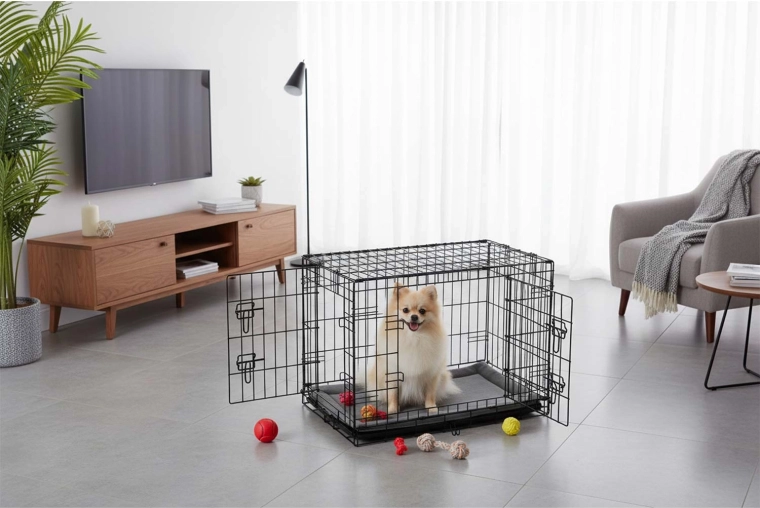 Două uși și închizători de siguranță