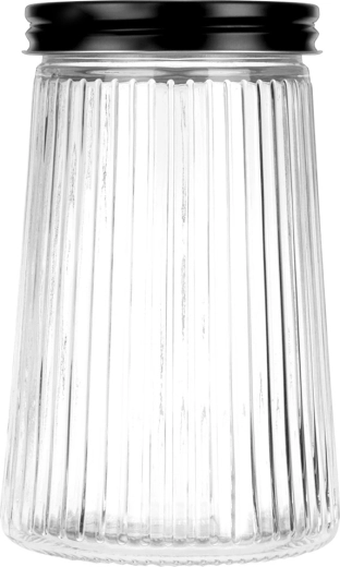 Design elegant și practic