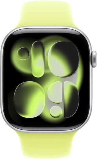 Aspect sport evidențiat