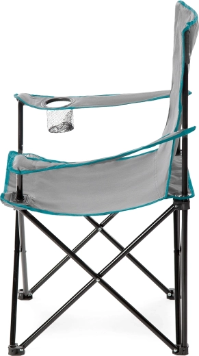 Țesătură rezistentă Oxford 600D