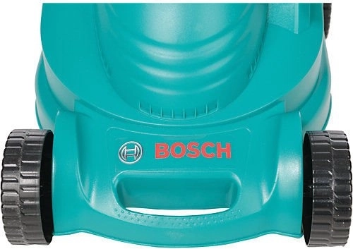 Aspect realist inspirat de BOSCH