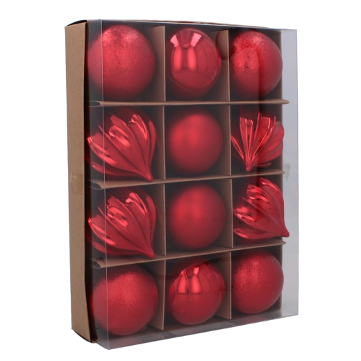 Material indestructibil, siguranță fără compromisuri