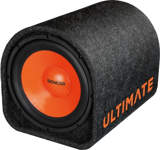 Subwoofer activ Sencor WA1203
