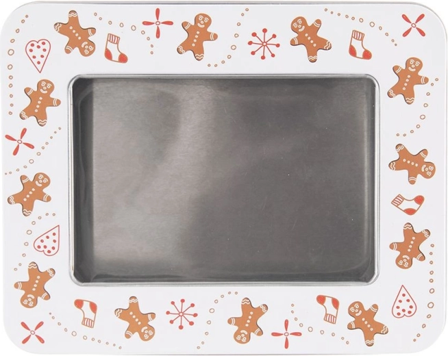 Capac transparent pentru o prezentare frumoasă