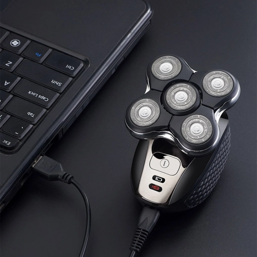 Încărcare practică prin USB
