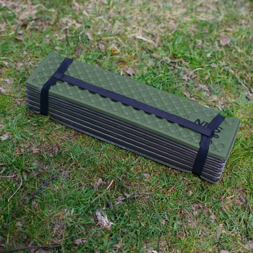 Ușoară și compactă pentru călătorii