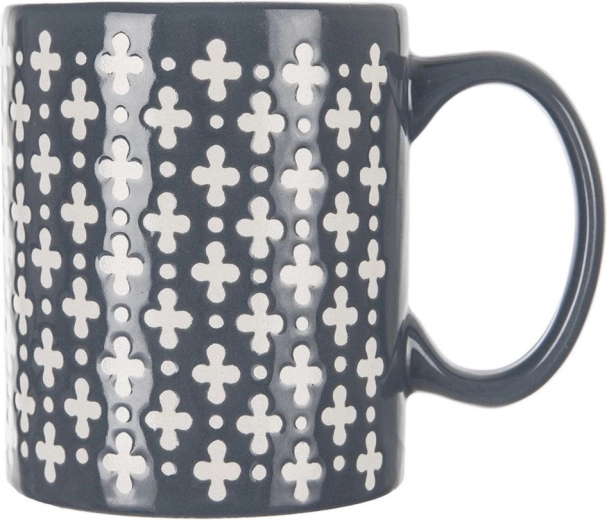 Ceramică de calitate pentru utilizare zilnică