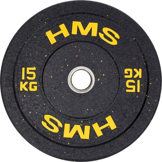 Montare precisă și comodă pe bară