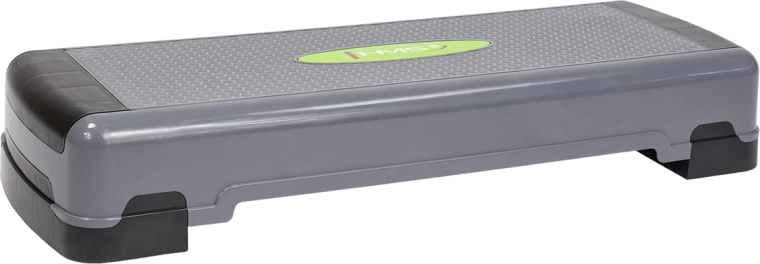 Suprafață de călcare antiderapantă