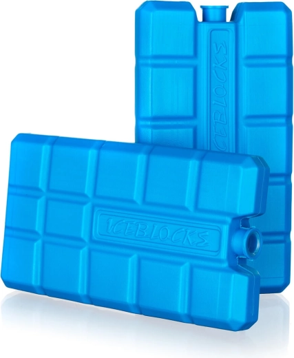 Compacte și ușor de stivuit