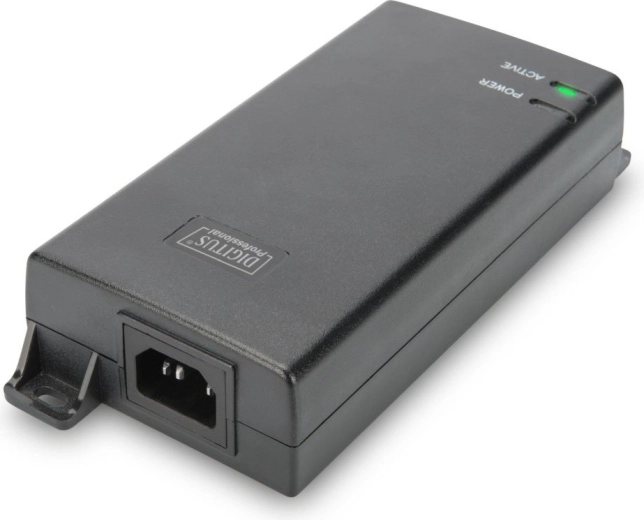Putere de până la 60 W