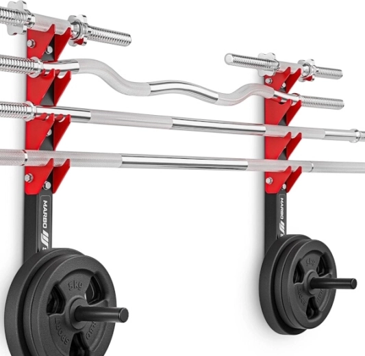 Oțel robust cu vopsea pulbere