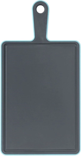 Plastic rezistent care nu absoarbe mirosurile