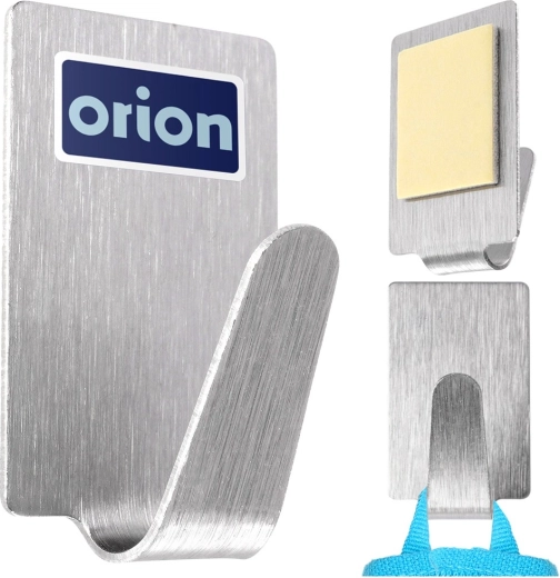 Aderență puternică fără găurire