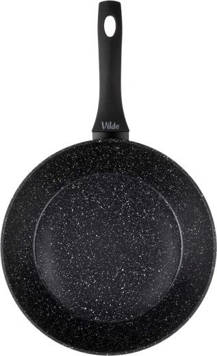 Mâner ergonomic soft touch