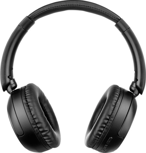 Bluetooth 5.1 stabil și control ușor