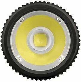 Putere mare într-un corp de buzunar