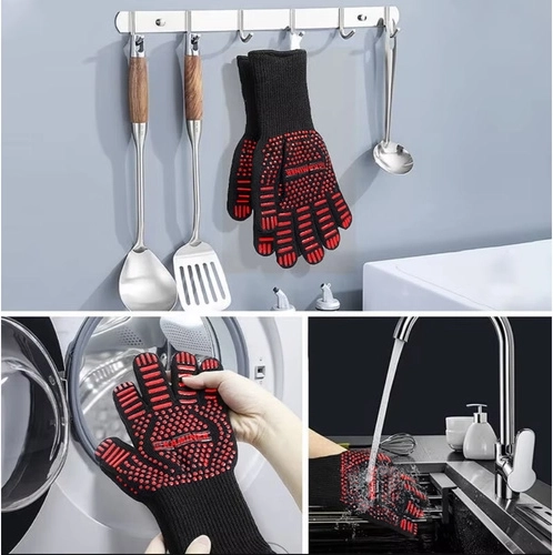 Agățare practică și utilizare în bucătărie