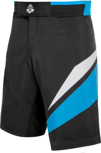 Închidere fermă și durată de viață lungă