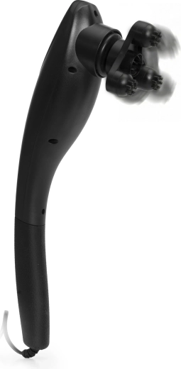 Cinci moduri și cinci intensități pentru alinare țintită