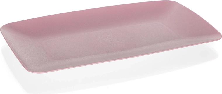 Material ușor și rezistent