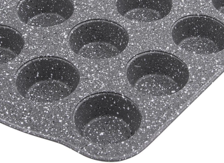 Oțel carbon durabil