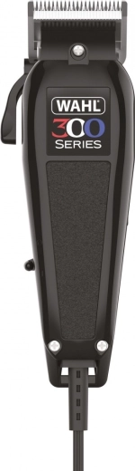 Mașină de tuns WAHL Home Pro 300, cu cablu