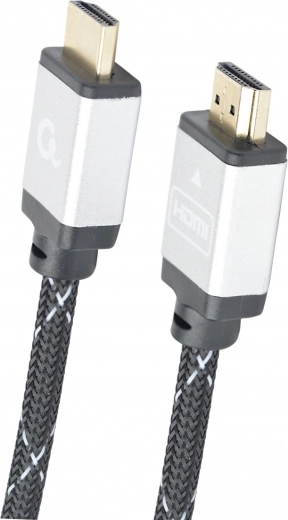 Cablu HDMI High Speed cu Ethernet 3 m