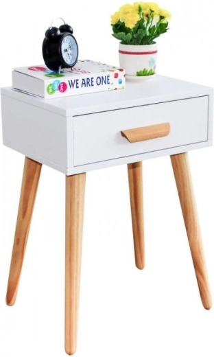 Plăci laminate rezistente