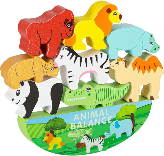 Dezvoltarea motricității fine și a coordonării