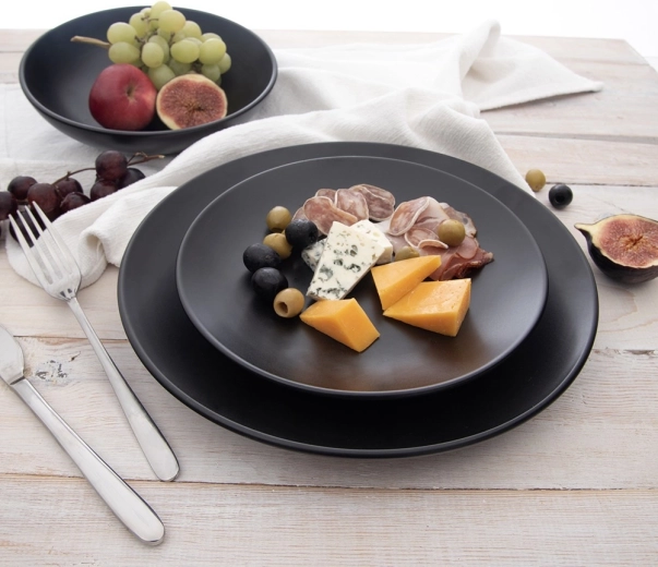 Întreținere ușoară și confort zilnic