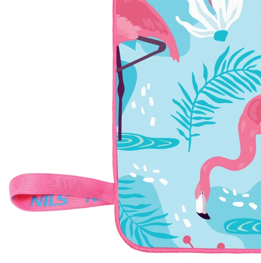 Margini rezistente și agățătoare practică