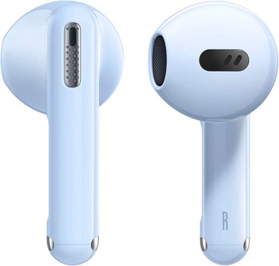 Sunet puternic și detaliat cu drivere de 13 mm