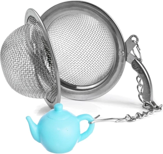 Utilizare universală în bucătărie