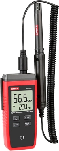 Ecran iluminat, ușor de citit