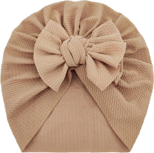 Accesoriu elegant pentru bebeluși