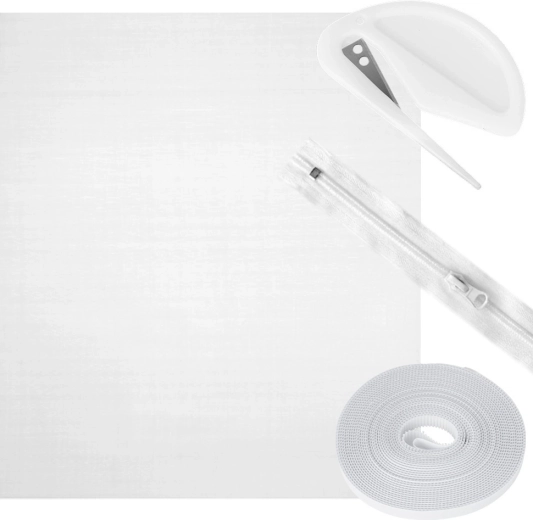 Ajustare precisă prin tăiere la dimensiune