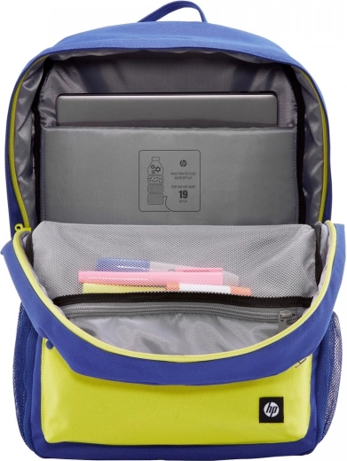 Siguranță pentru laptop și accesorii