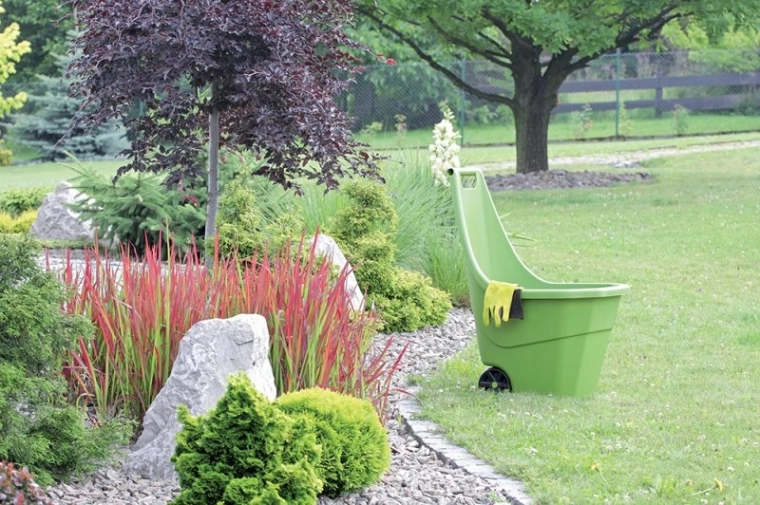 Plastic rezistent pentru durată lungă de viață