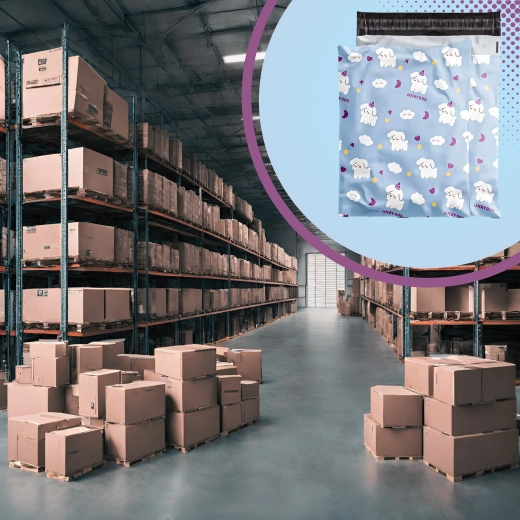 Închidere rapidă cu bandă autoadezivă