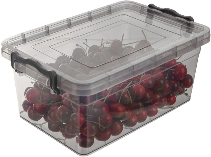 Material sigur, fără BPA