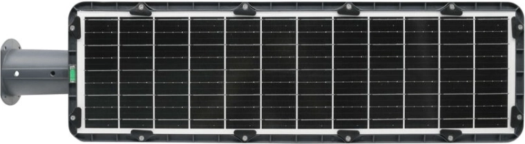 Funcționare solară autonomă fără alimentare de la rețea