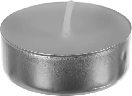 Cupă metalică pentru utilizare mai curată