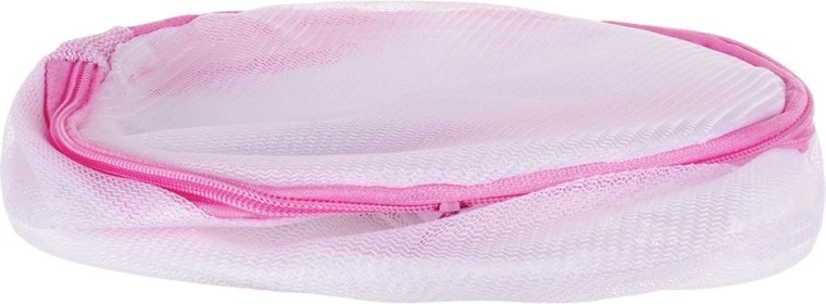 Protecția țesăturilor delicate și a sutienelor