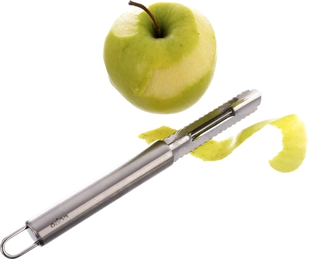 Utilizare confortabilă pentru dreptaci și stângaci