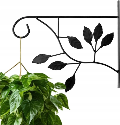 Construcție metalică solidă, cu capacitate mare de încărcare