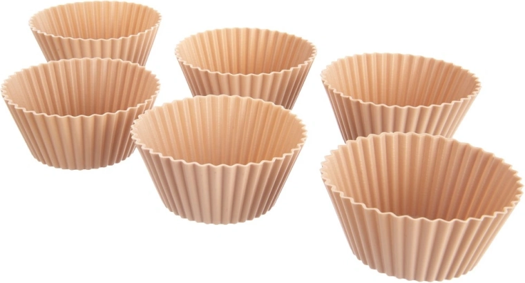 Reutilizabile și ușor de curățat