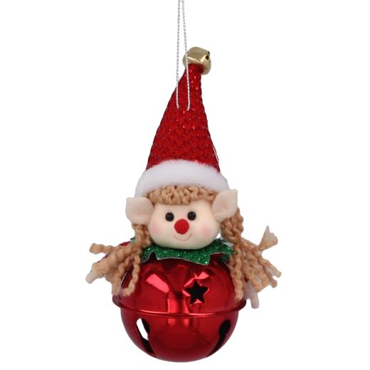 Ușoară și necasantă pentru un cămin sigur