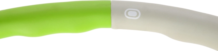 Priză confortabilă și siguranță în mișcare